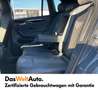 Volkswagen Tiguan R-Line TDI 4MOTION DSG Grau - thumbnail 14