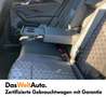 Volkswagen Tiguan R-Line TDI 4MOTION DSG Grau - thumbnail 16