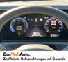 Volkswagen Tiguan R-Line TDI 4MOTION DSG Grau - thumbnail 8