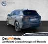 Volkswagen Tiguan R-Line TDI 4MOTION DSG Grau - thumbnail 3