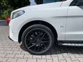 Mercedes-Benz GLE 350 d 4Matic -AMG Line - Brabus KIT Blanco - thumbnail 9