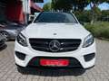 Mercedes-Benz GLE 350 d 4Matic -AMG Line - Brabus KIT Blanco - thumbnail 3