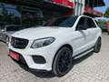 Mercedes-Benz GLE 350 d 4Matic -AMG Line - Brabus KIT Blanco - thumbnail 2