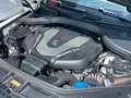 Mercedes-Benz GLE 350 d 4Matic -AMG Line - Brabus KIT Blanco - thumbnail 19