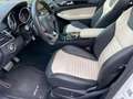 Mercedes-Benz GLE 350 d 4Matic -AMG Line - Brabus KIT Blanco - thumbnail 12