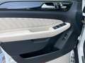 Mercedes-Benz GLE 350 d 4Matic -AMG Line - Brabus KIT Blanco - thumbnail 11