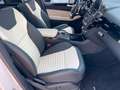 Mercedes-Benz GLE 350 d 4Matic -AMG Line - Brabus KIT Blanco - thumbnail 15