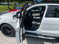 Mercedes-Benz GLE 350 d 4Matic -AMG Line - Brabus KIT Blanco - thumbnail 10