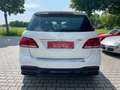 Mercedes-Benz GLE 350 d 4Matic -AMG Line - Brabus KIT Blanco - thumbnail 7