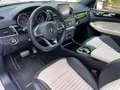Mercedes-Benz GLE 350 d 4Matic -AMG Line - Brabus KIT Blanco - thumbnail 13