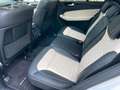 Mercedes-Benz GLE 350 d 4Matic -AMG Line - Brabus KIT Blanco - thumbnail 14