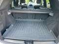 Mercedes-Benz GLE 350 d 4Matic -AMG Line - Brabus KIT Blanco - thumbnail 17