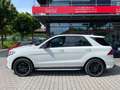 Mercedes-Benz GLE 350 d 4Matic -AMG Line - Brabus KIT Blanco - thumbnail 5