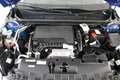 Peugeot 308 1.2 PureTech Blue Lease Executive Clima | Cruise | Blauw - thumbnail 32