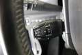 Peugeot 308 1.2 PureTech Blue Lease Executive Clima | Cruise | Blauw - thumbnail 21