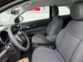Fiat 500e 500e Icon, Winterpaket, Komfortpaket, Navi, Kamera Schwarz - thumbnail 6