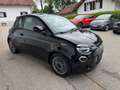 Fiat 500e 500e Icon, Winterpaket, Komfortpaket, Navi, Kamera Schwarz - thumbnail 3