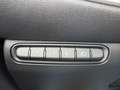 Fiat 500e 500e Icon, Winterpaket, Komfortpaket, Navi, Kamera Schwarz - thumbnail 13