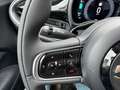 Fiat 500e 500e Icon, Winterpaket, Komfortpaket, Navi, Kamera Schwarz - thumbnail 11