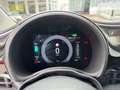 Fiat 500e 500e Icon, Winterpaket, Komfortpaket, Navi, Kamera Schwarz - thumbnail 7