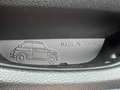 Fiat 500e 500e Icon, Winterpaket, Komfortpaket, Navi, Kamera Schwarz - thumbnail 15