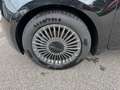 Fiat 500e 500e Icon, Winterpaket, Komfortpaket, Navi, Kamera Schwarz - thumbnail 5