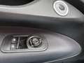Fiat 500e 500e Icon, Winterpaket, Komfortpaket, Navi, Kamera Schwarz - thumbnail 14