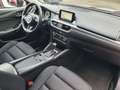 Mazda 6 Kombi Sports-Line Automatik NAVI BOSE AHK Piros - thumbnail 15