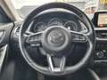 Mazda 6 Kombi Sports-Line Automatik NAVI BOSE AHK Piros - thumbnail 18
