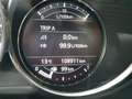 Mazda 6 Kombi Sports-Line Automatik NAVI BOSE AHK Piros - thumbnail 20