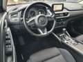 Mazda 6 Kombi Sports-Line Automatik NAVI BOSE AHK Piros - thumbnail 17