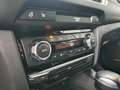 Mazda 6 Kombi Sports-Line Automatik NAVI BOSE AHK Piros - thumbnail 24