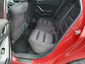Mazda 6 Kombi Sports-Line Automatik NAVI BOSE AHK Piros - thumbnail 13