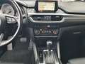 Mazda 6 Kombi Sports-Line Automatik NAVI BOSE AHK Rot - thumbnail 23