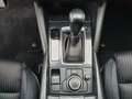 Mazda 6 Kombi Sports-Line Automatik NAVI BOSE AHK Piros - thumbnail 25