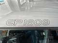 MINI John Cooper Works Mini 1.6 16v S JCW GP 1609 Grigio - thumnbnail 15
