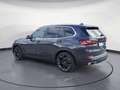 BMW X5 xDrive30d Head-Up Display / AHK / 21' LM Grau - thumbnail 4
