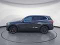 BMW X5 xDrive30d Head-Up Display / AHK / 21' LM Grau - thumbnail 3