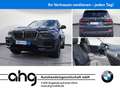 BMW X5 xDrive30d Head-Up Display / AHK / 21' LM Grau - thumbnail 1