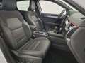 Renault Arkana TCe 140 EDC PF R.S. Line Aut. Weiß - thumbnail 17