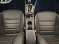 Renault Arkana TCe 140 EDC PF R.S. Line Aut. Weiß - thumbnail 19
