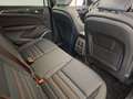 Renault Arkana TCe 140 EDC PF R.S. Line Aut. Weiß - thumbnail 20