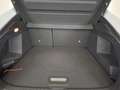 Renault Arkana TCe 140 EDC PF R.S. Line Aut. Weiß - thumbnail 8