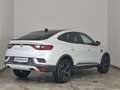 Renault Arkana TCe 140 EDC PF R.S. Line Aut. Weiß - thumbnail 6