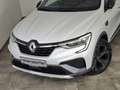 Renault Arkana TCe 140 EDC PF R.S. Line Aut. Weiß - thumbnail 2