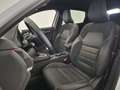 Renault Arkana TCe 140 EDC PF R.S. Line Aut. Weiß - thumbnail 9