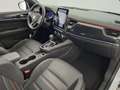 Renault Arkana TCe 140 EDC PF R.S. Line Aut. Weiß - thumbnail 18