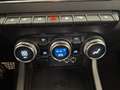 Renault Arkana TCe 140 EDC PF R.S. Line Aut. Weiß - thumbnail 16