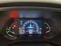 Renault Arkana TCe 140 EDC PF R.S. Line Aut. Weiß - thumbnail 14