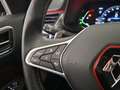 Renault Arkana TCe 140 EDC PF R.S. Line Aut. Weiß - thumbnail 12